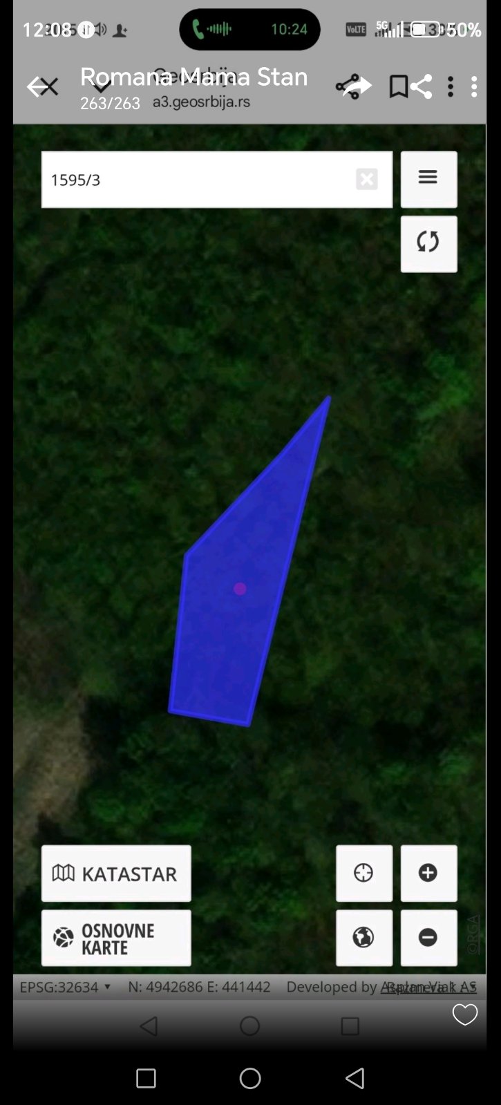 viber_image_2025-12-08_12-08-38-467