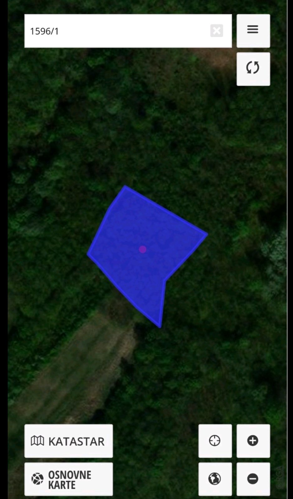 viber_image_2025-12-08_12-08-50-302