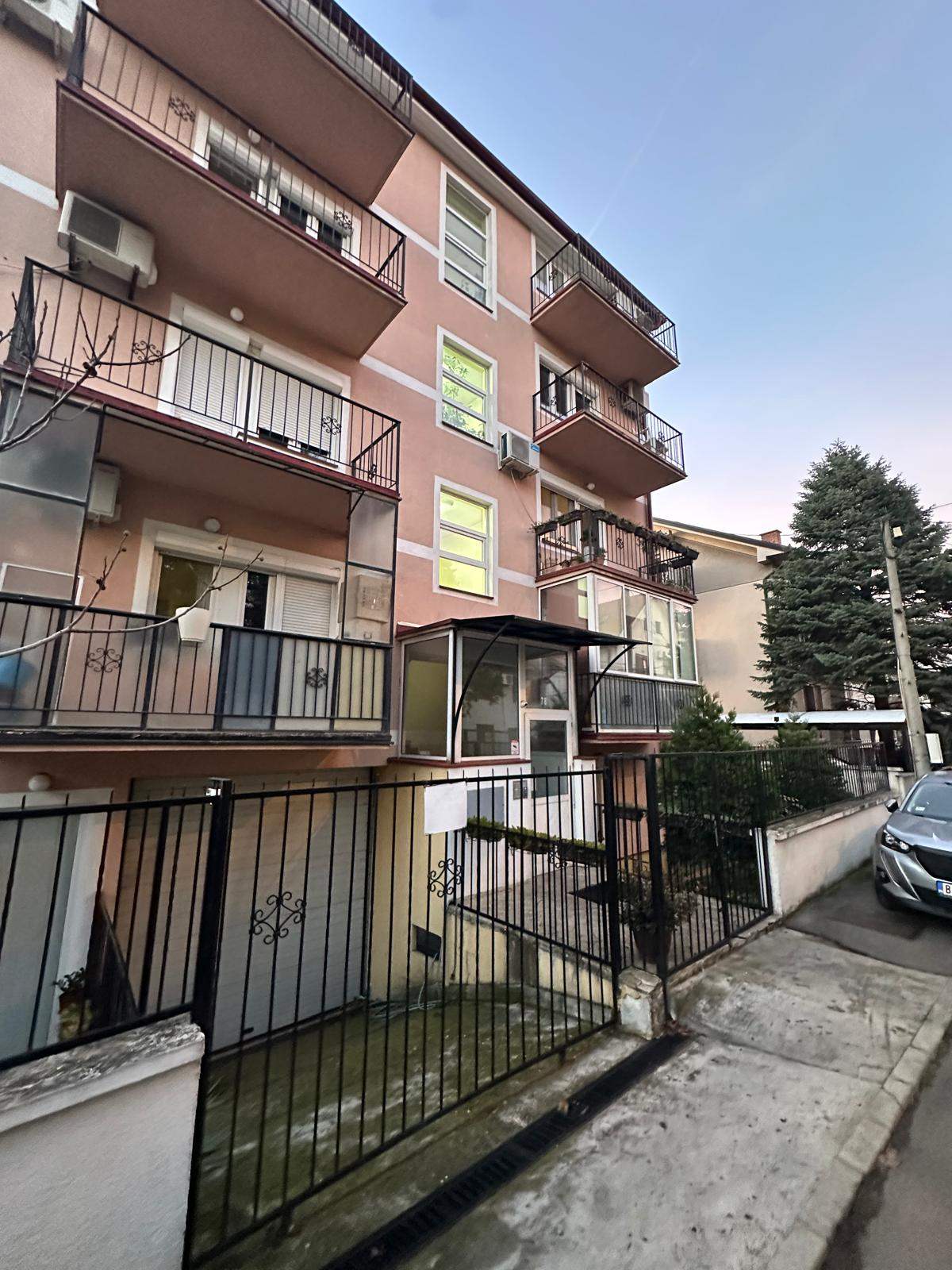 viber_image_2025-12-12_17-56-06-187