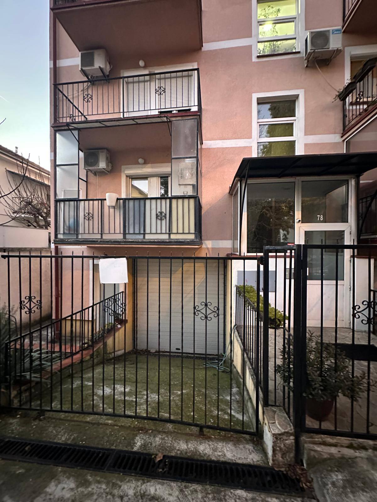 viber_image_2025-12-12_17-56-20-371