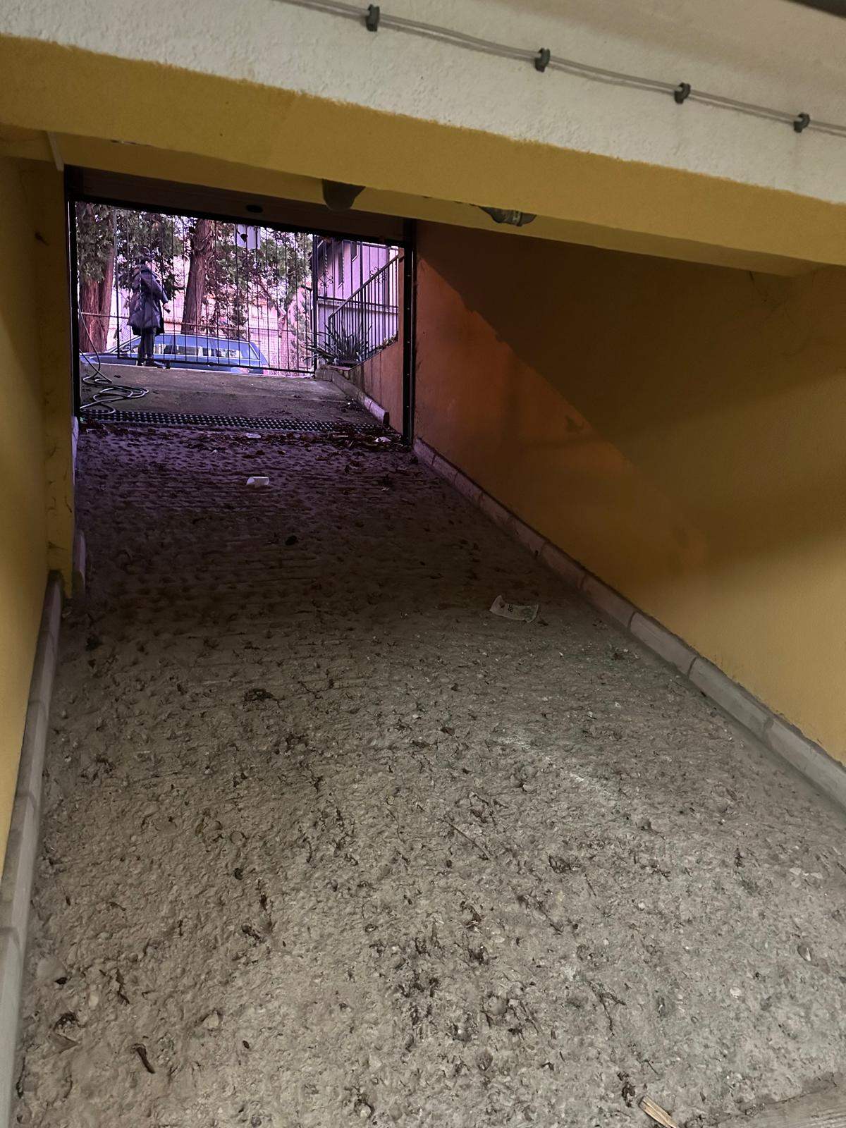 viber_image_2025-12-12_17-56-35-395