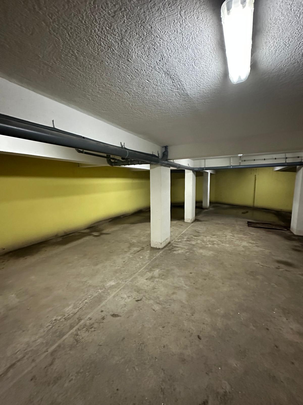 viber_image_2025-12-12_17-56-50-074