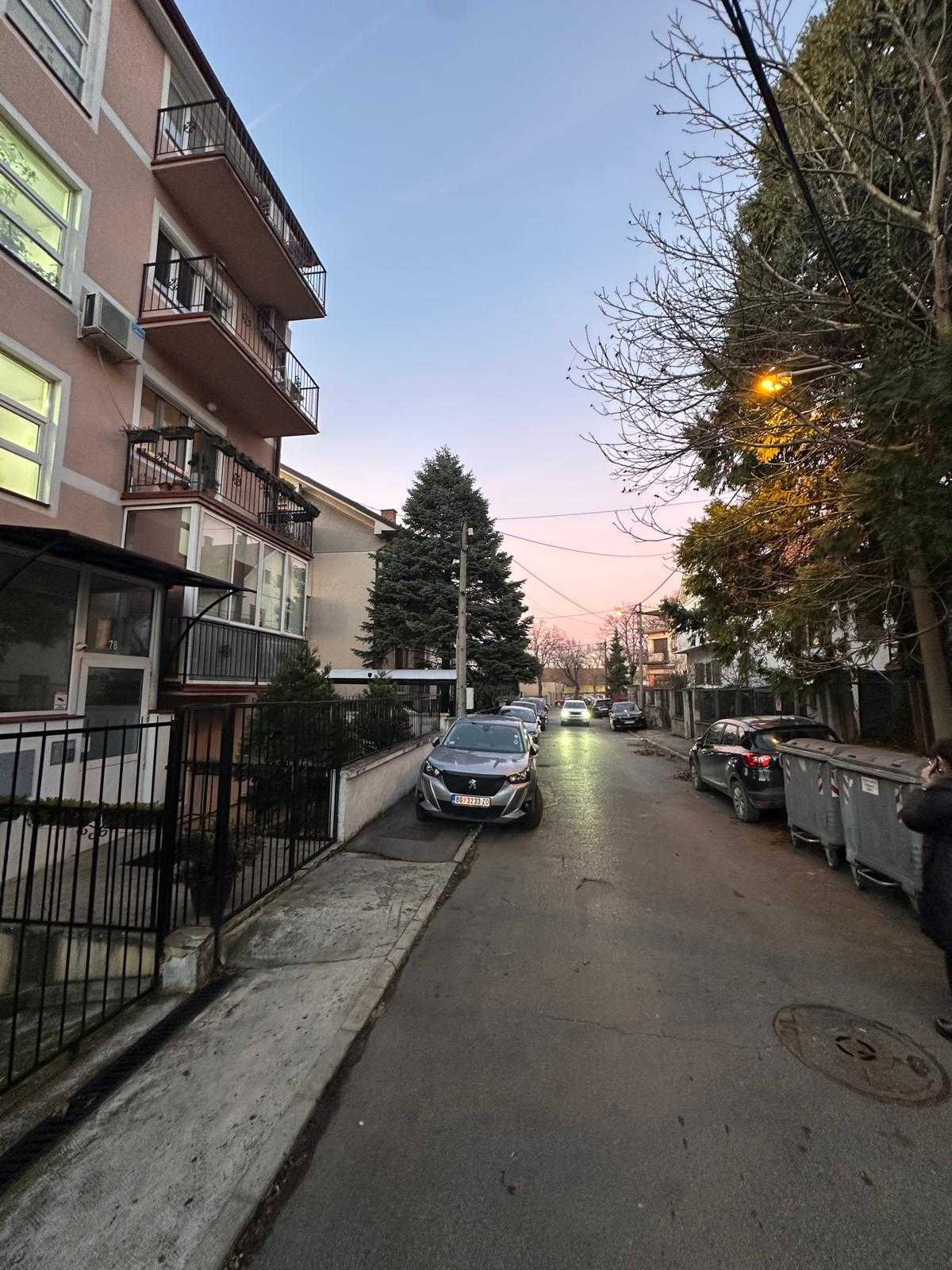 viber_image_2025-12-12_17-57-21-254