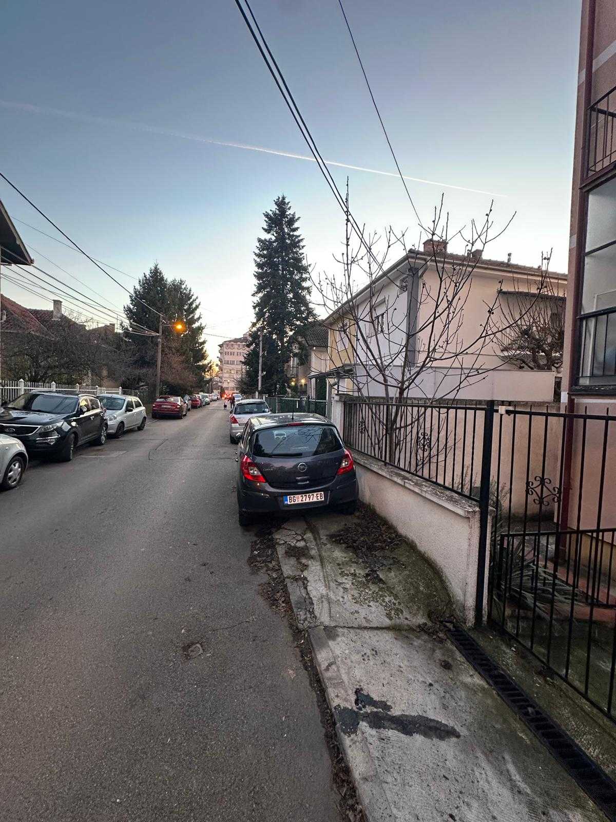 viber_image_2025-12-12_17-57-36-917