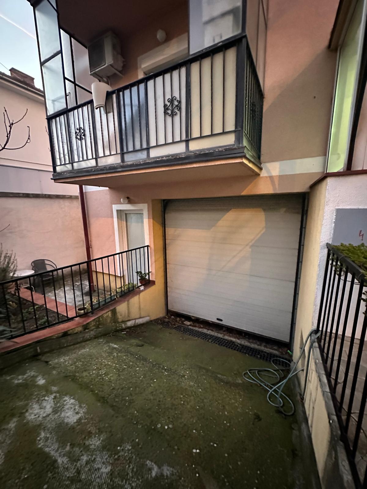 viber_image_2025-12-12_17-57-51-412