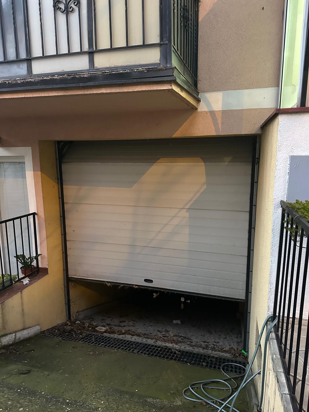 viber_image_2025-12-12_17-58-12-206