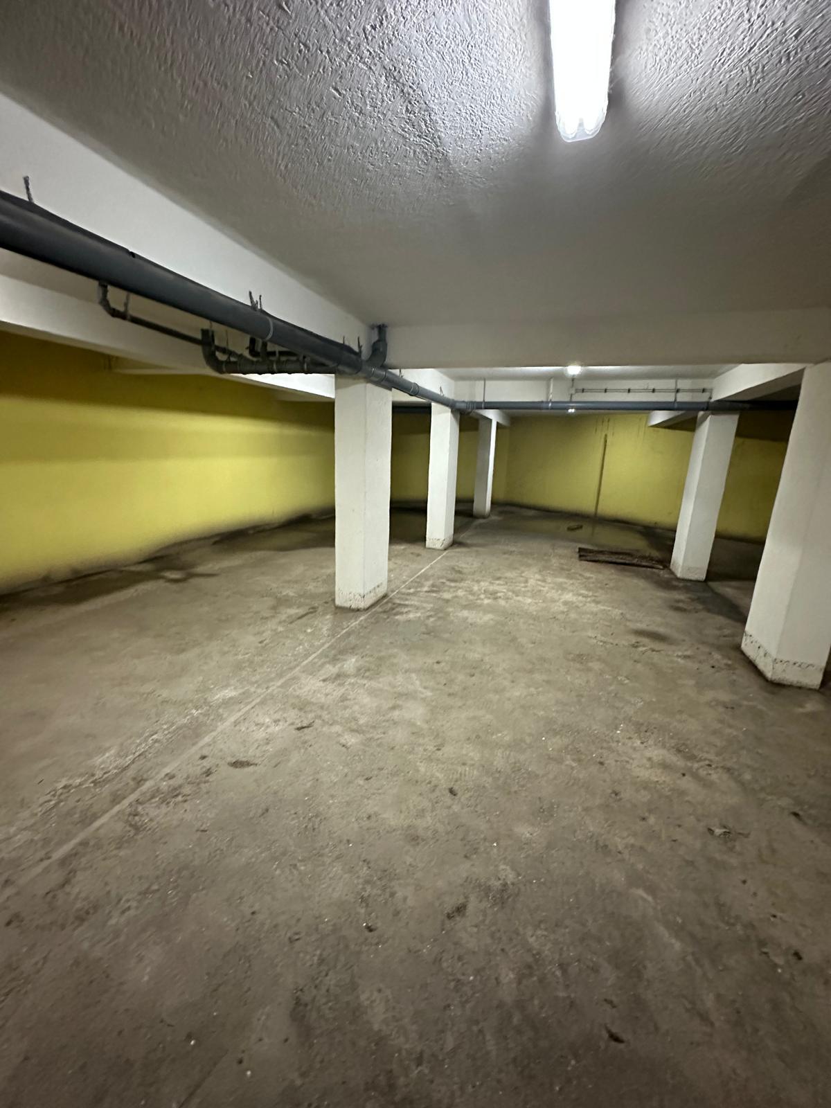 viber_image_2025-12-12_17-58-33-165