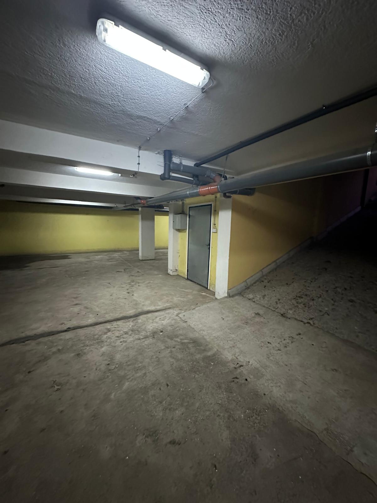 viber_image_2025-12-12_17-58-47-734