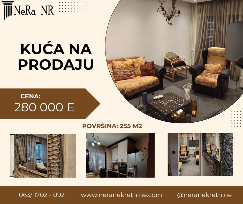 viber_image_2025-12-13_13-52-45-349