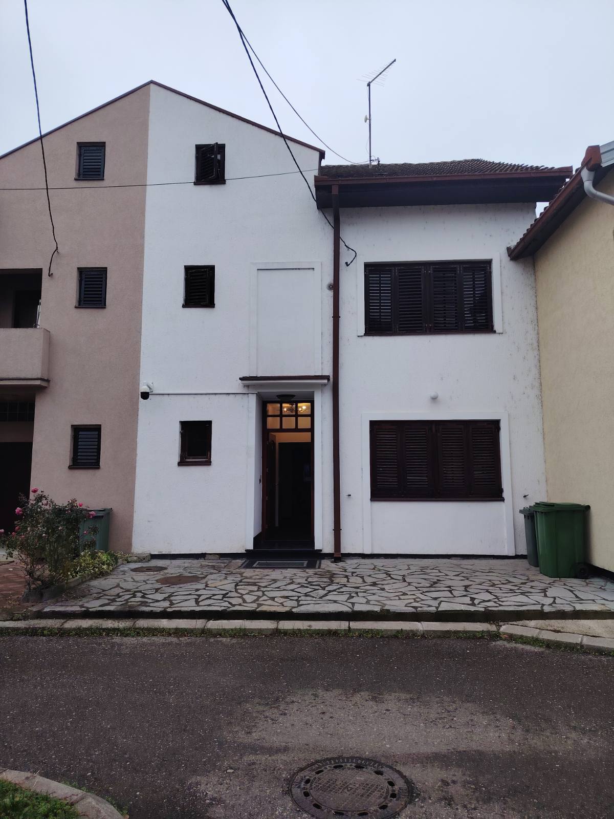 viber_image_2025-12-13_23-30-41-369