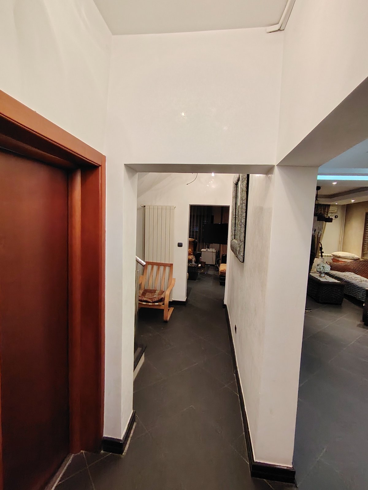 viber_image_2025-12-13_23-30-41-492