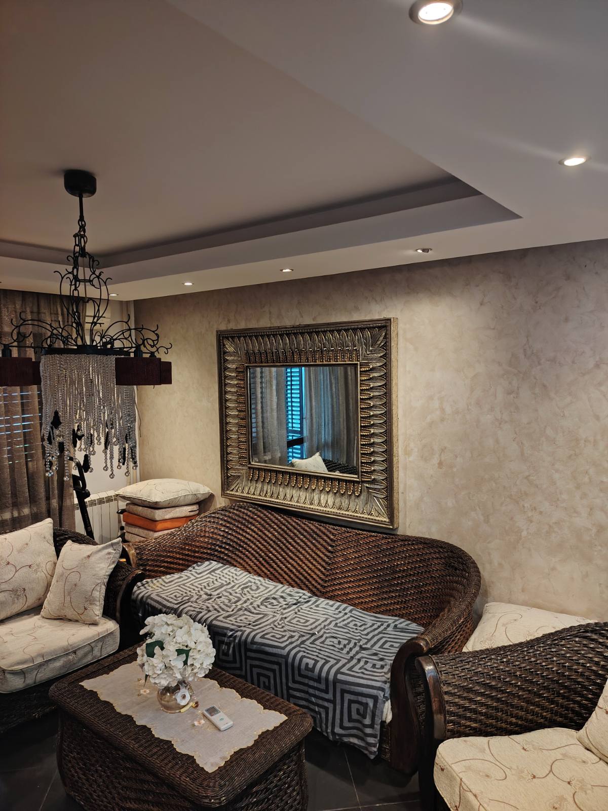 viber_image_2025-12-13_23-30-41-526