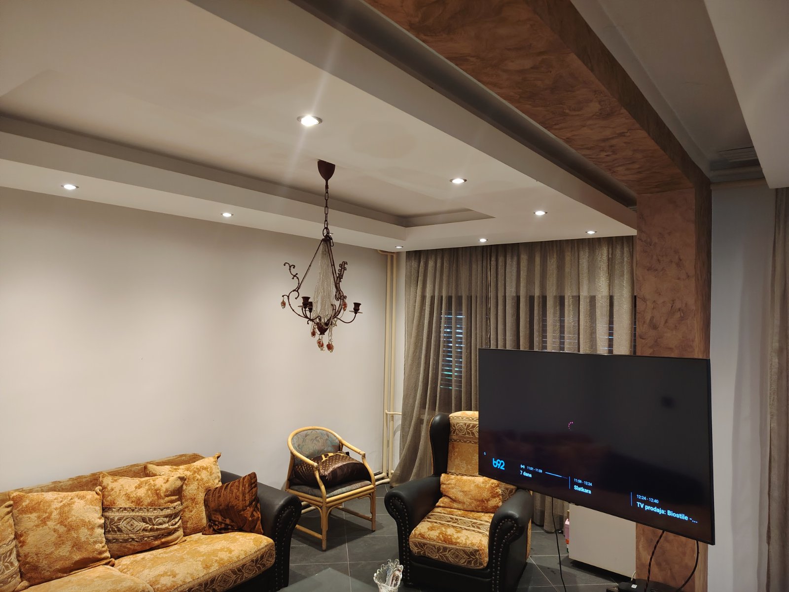 viber_image_2025-12-13_23-30-41-607