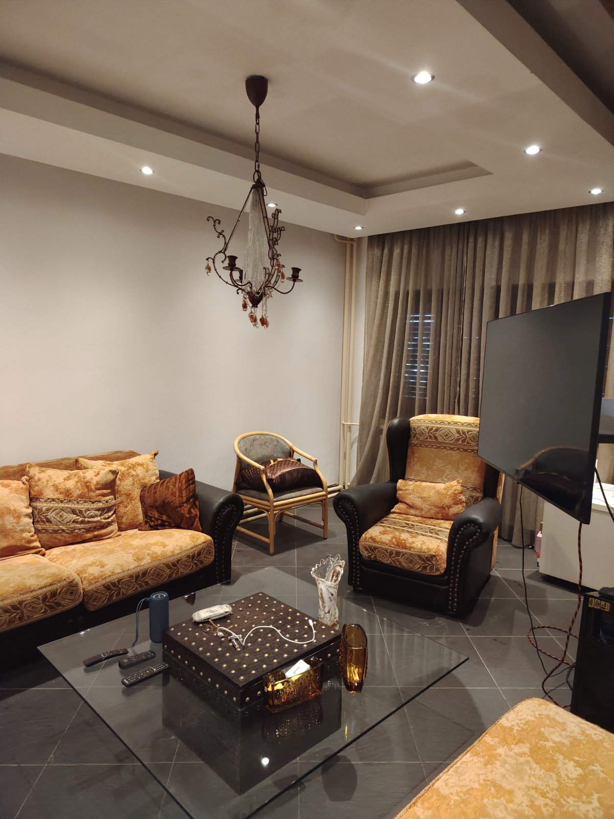 viber_image_2025-12-13_23-30-41-706