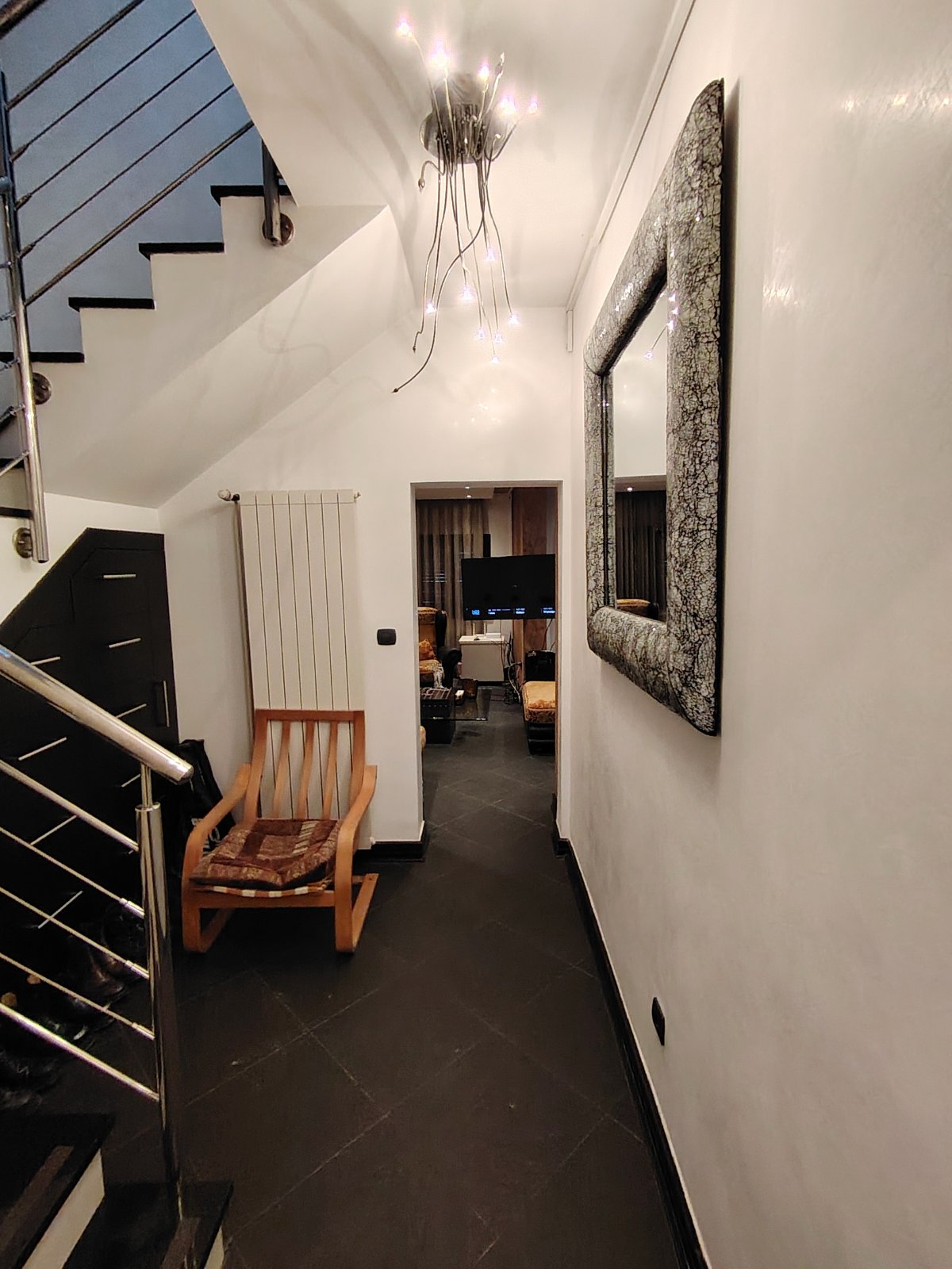 viber_image_2025-12-13_23-30-42-155