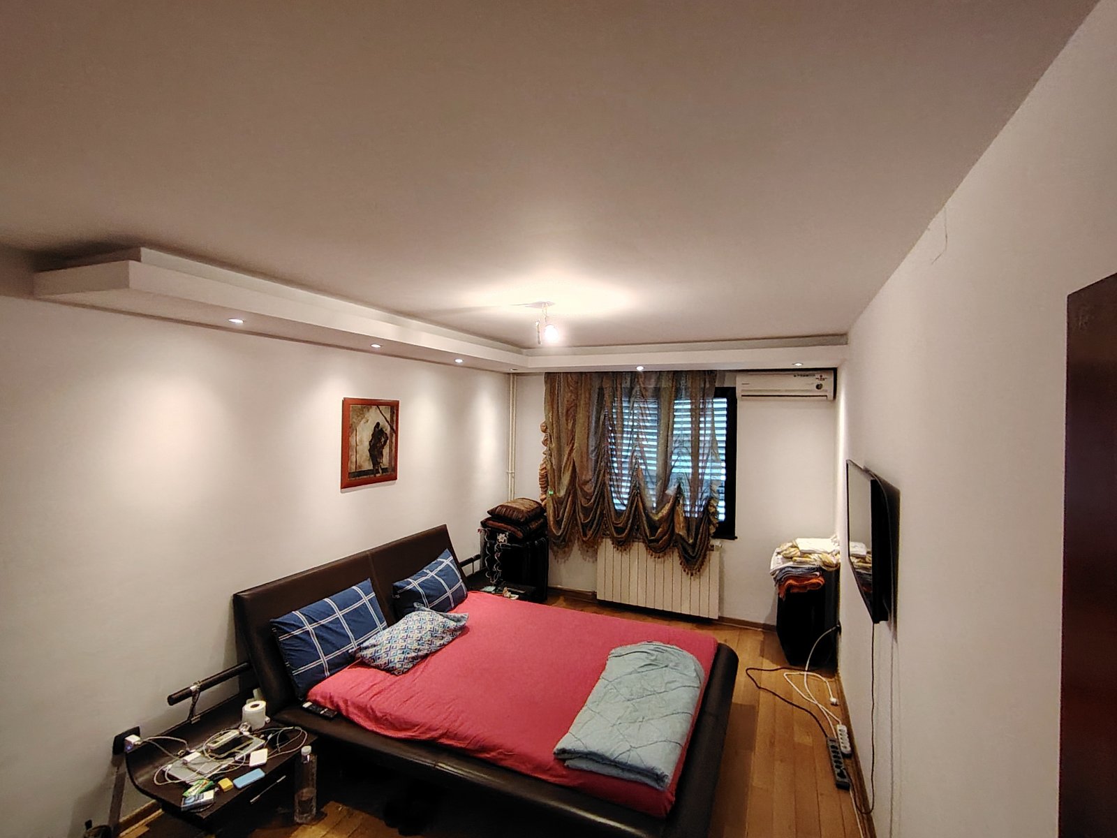 viber_image_2025-12-13_23-30-42-187