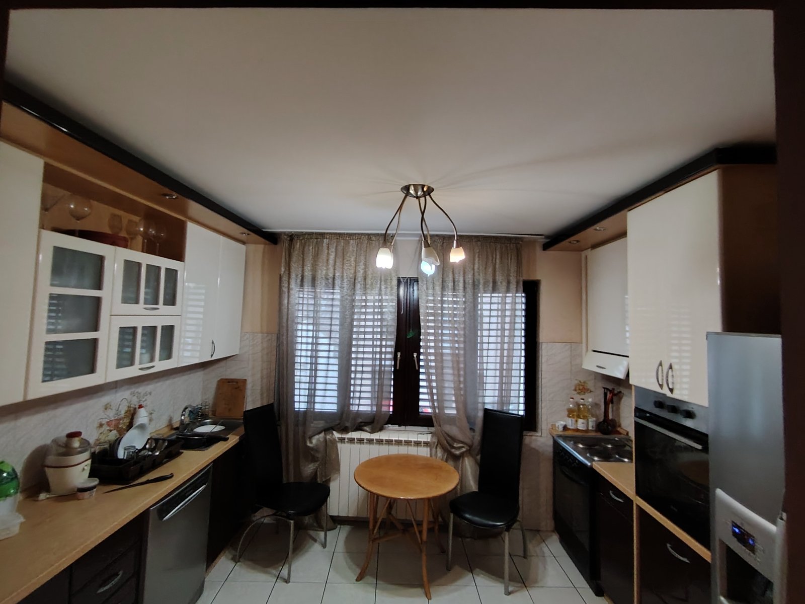 viber_image_2025-12-13_23-30-42-223