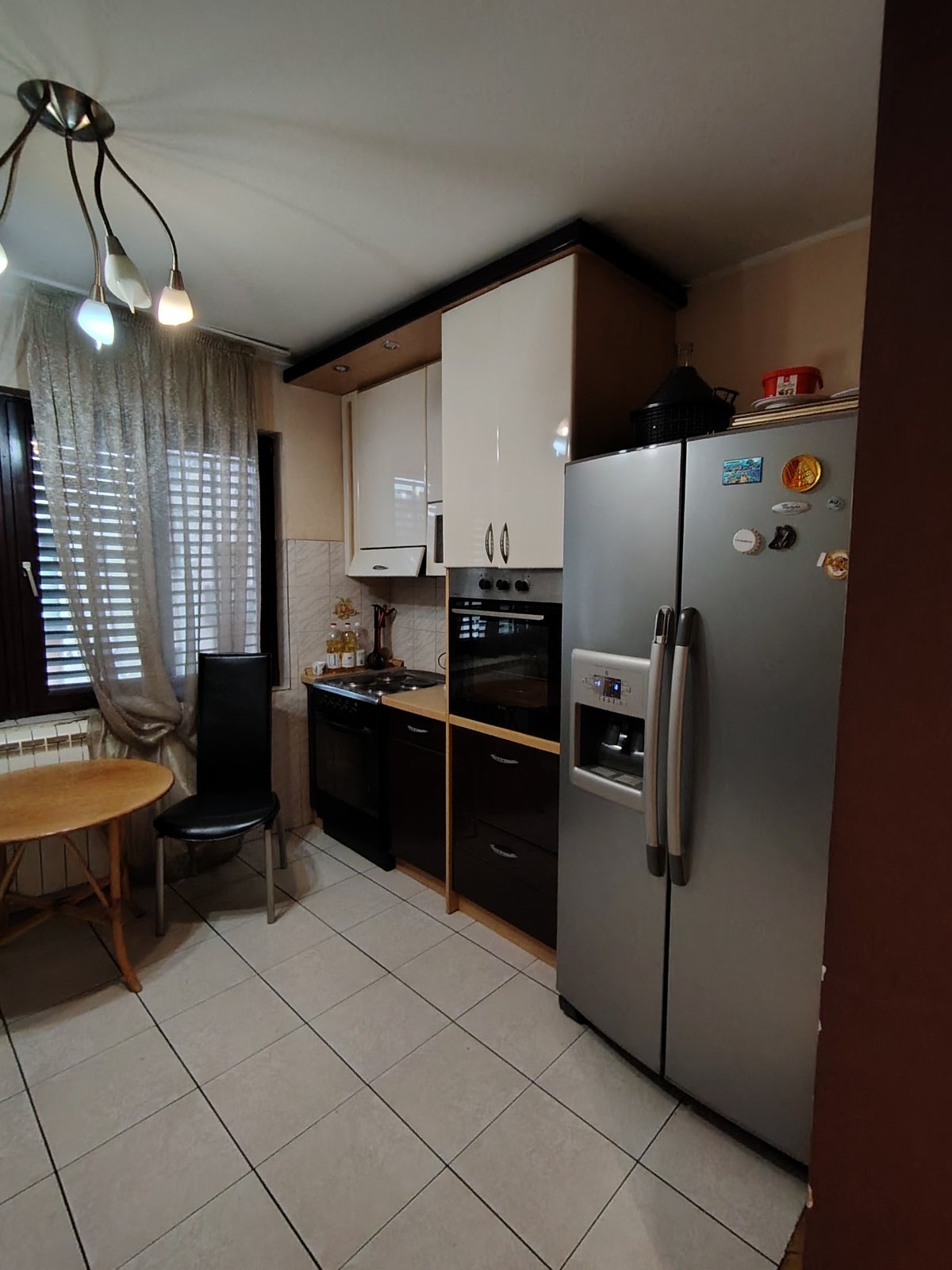 viber_image_2025-12-13_23-30-42-271