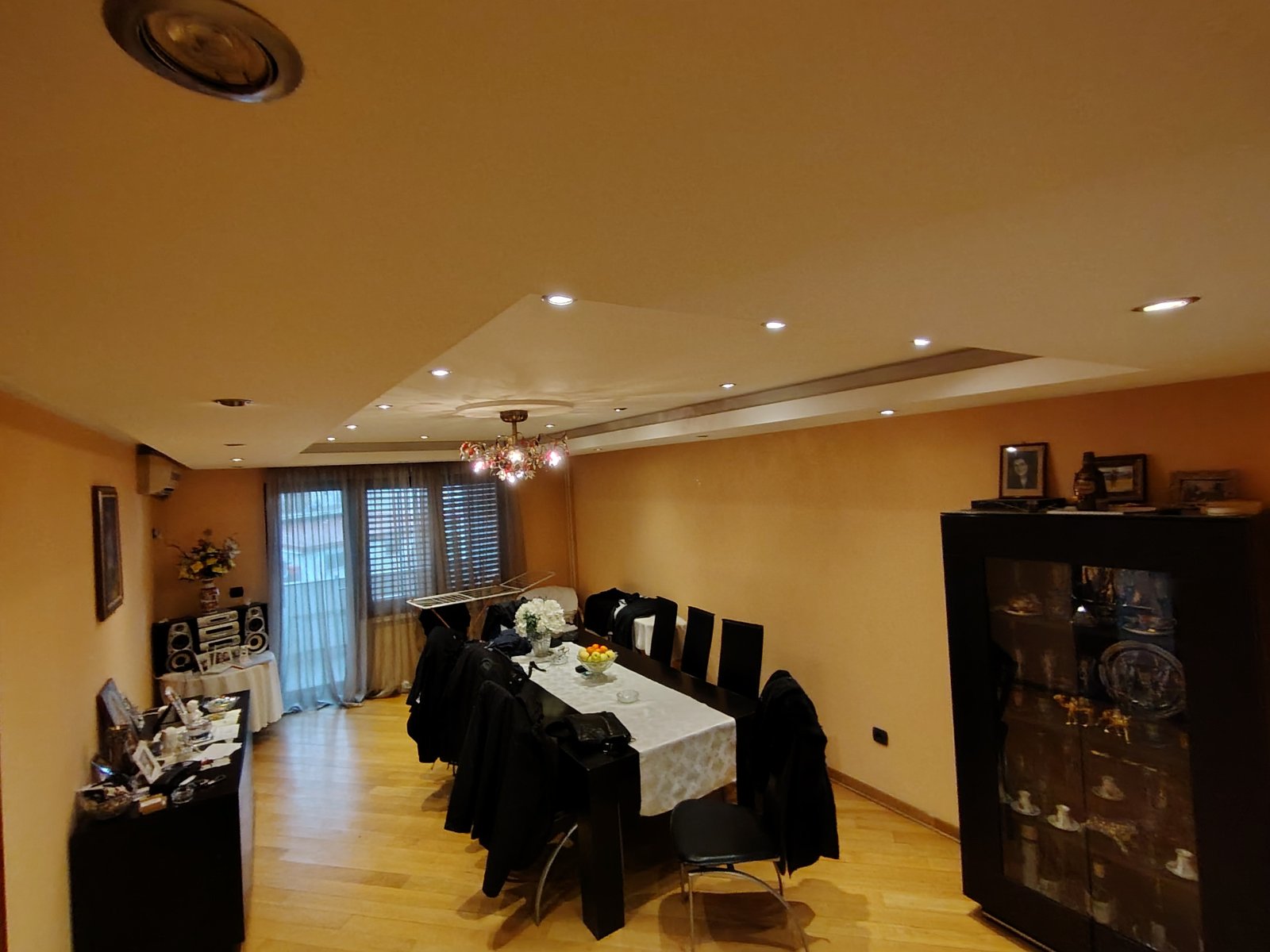 viber_image_2025-12-13_23-30-42-310