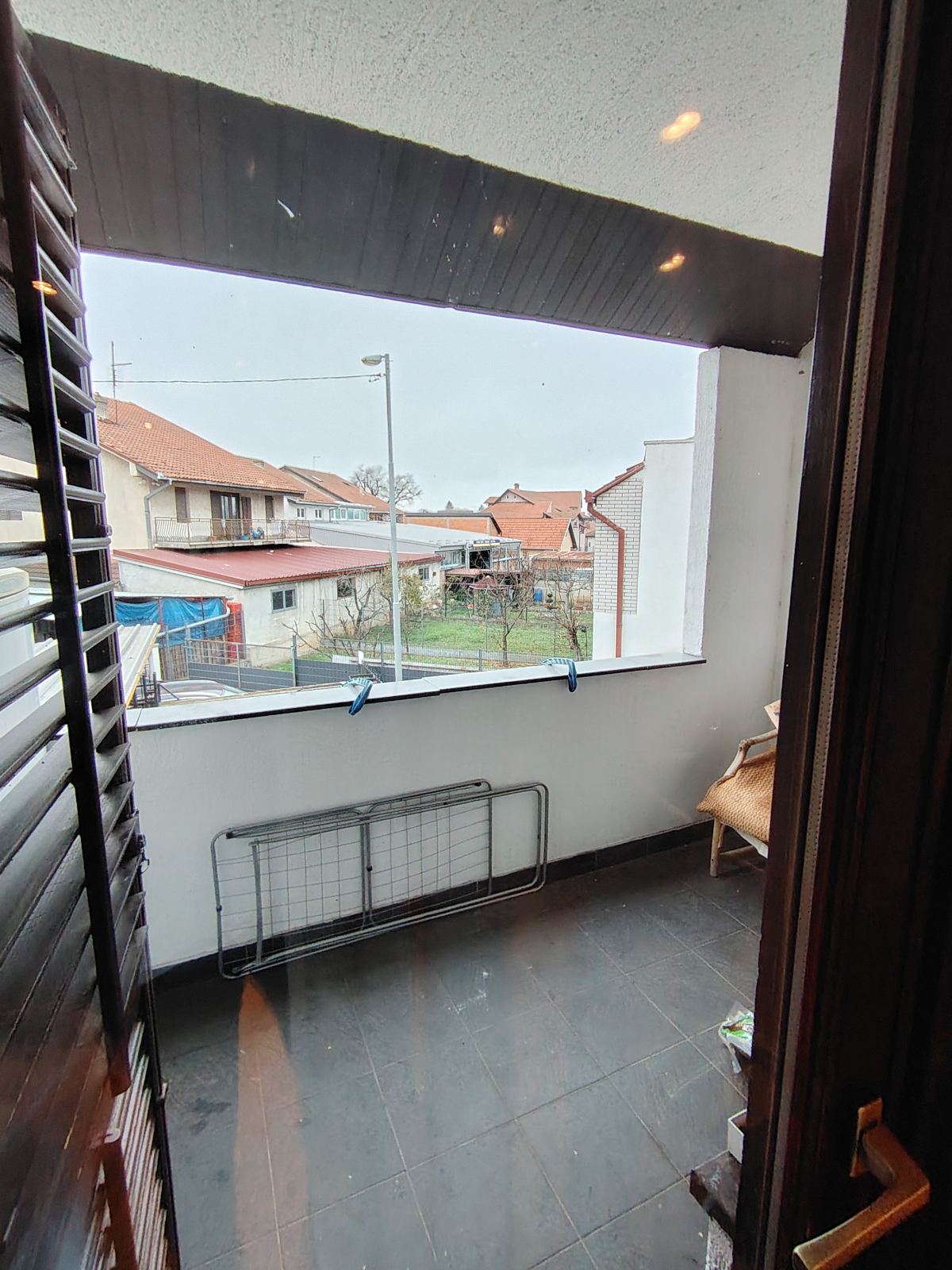 viber_image_2025-12-13_23-30-42-531