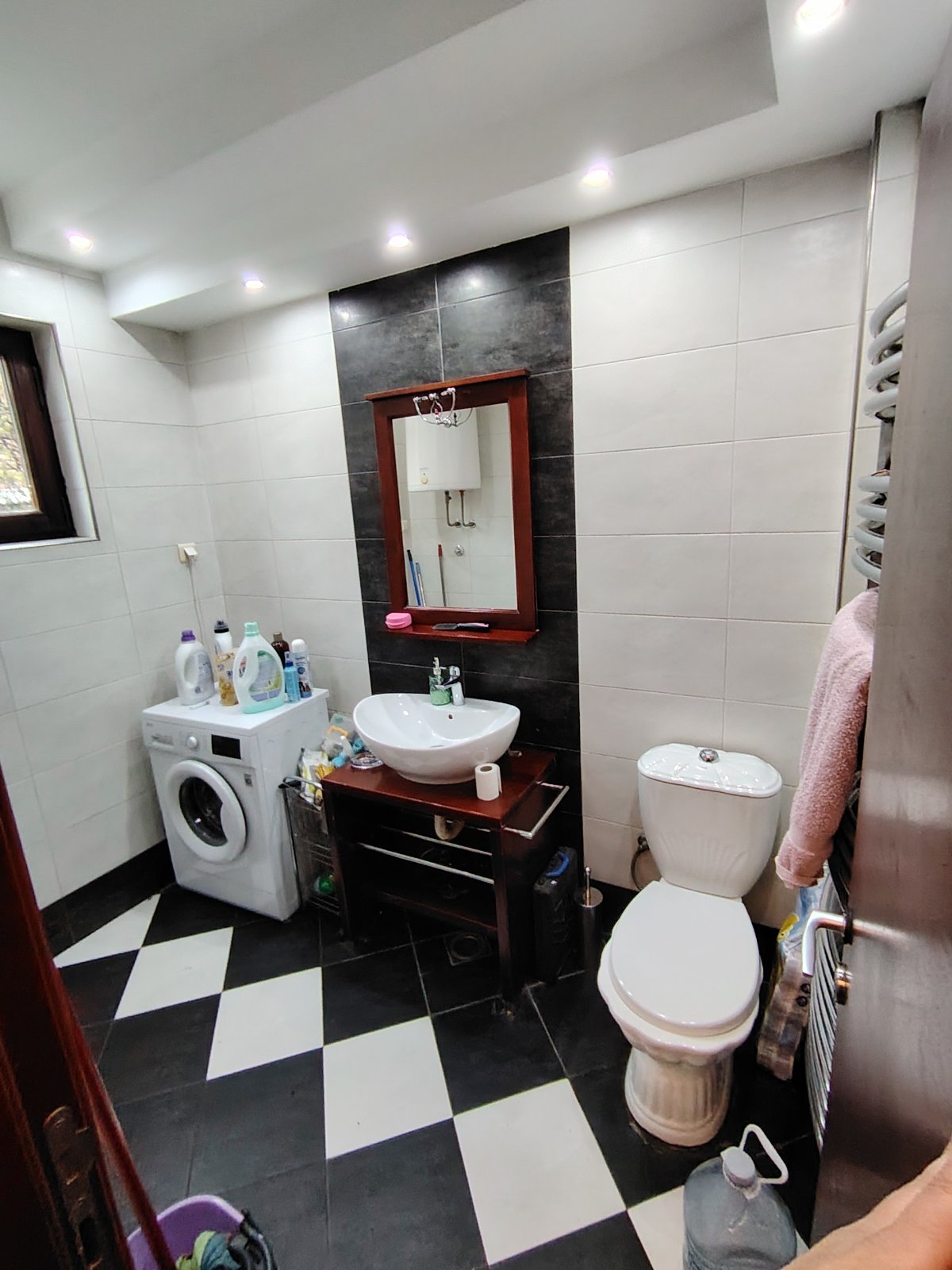 viber_image_2025-12-13_23-30-42-732