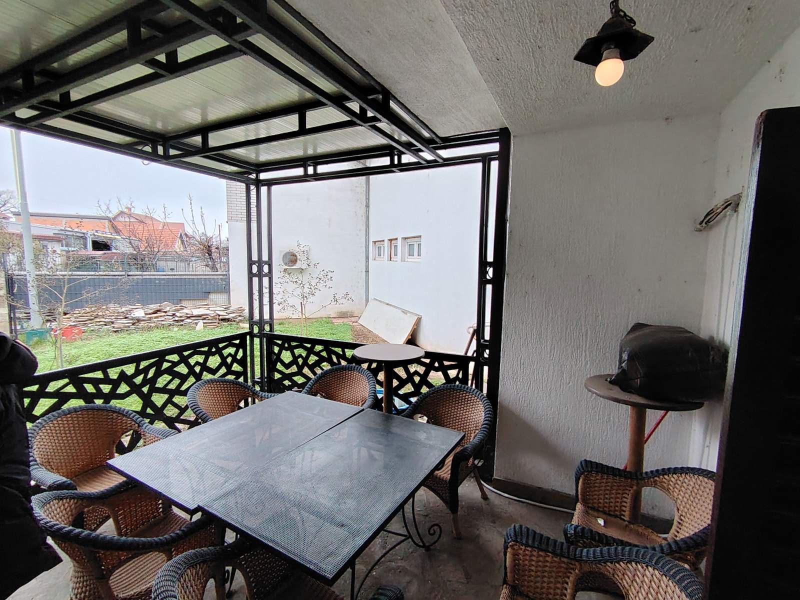 viber_image_2025-12-13_23-30-42-910