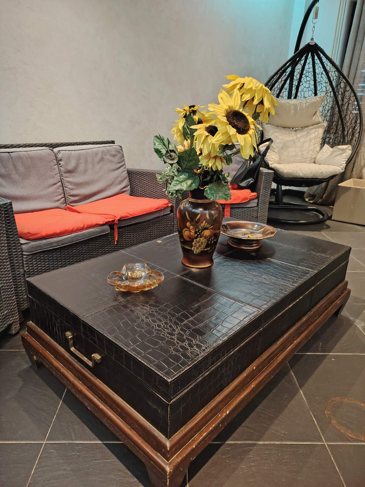 viber_image_2025-12-13_23-30-43-623