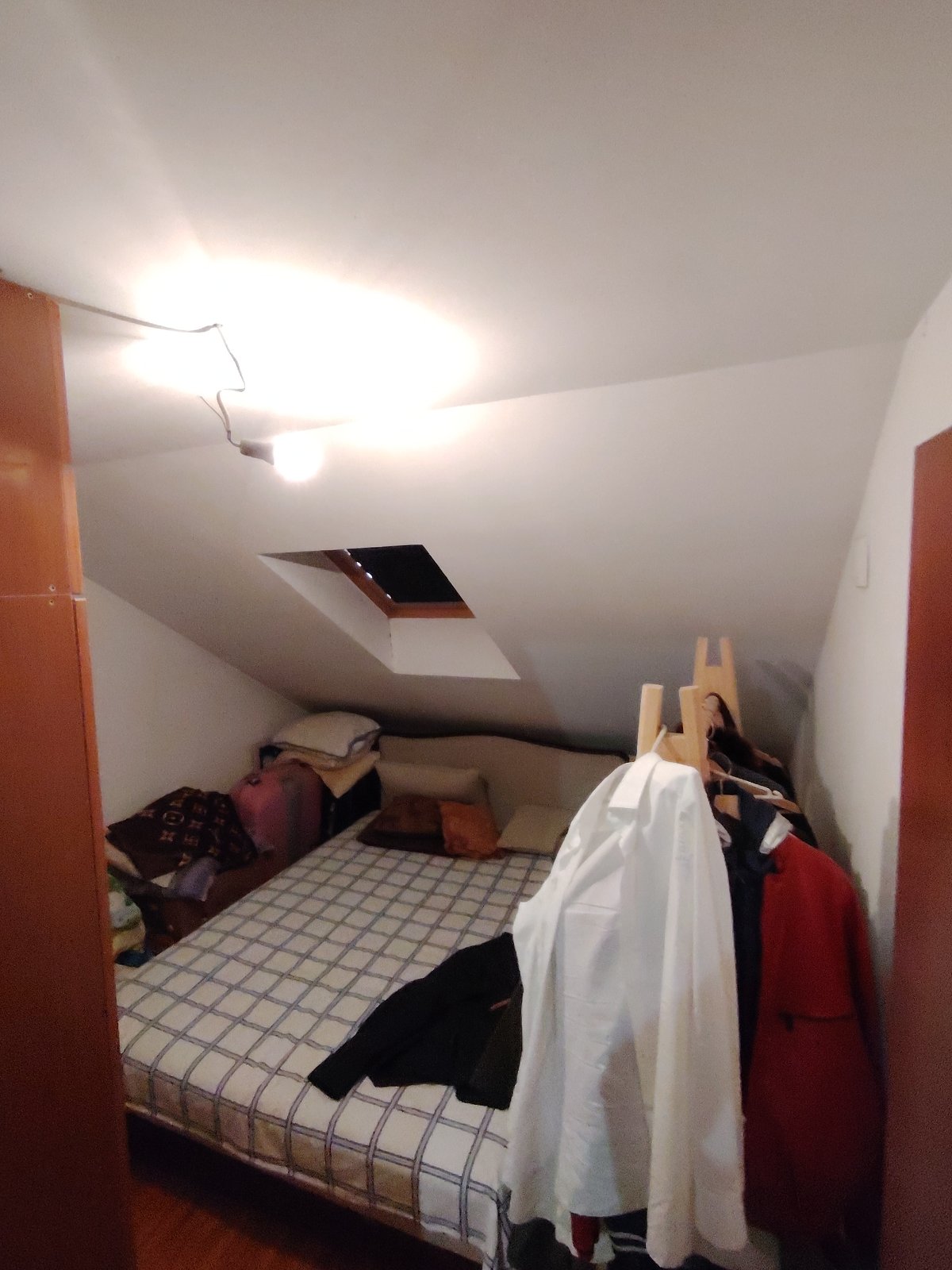 viber_image_2025-12-13_23-30-43-711