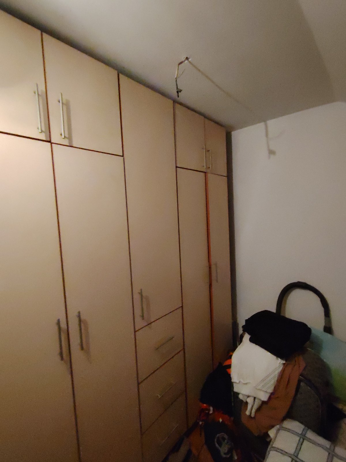 viber_image_2025-12-13_23-30-44-045