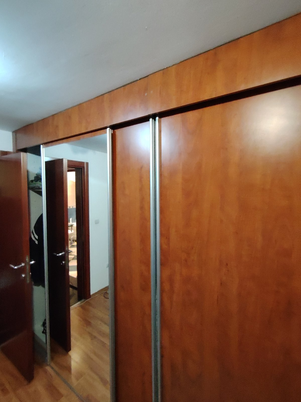 viber_image_2025-12-13_23-30-44-327