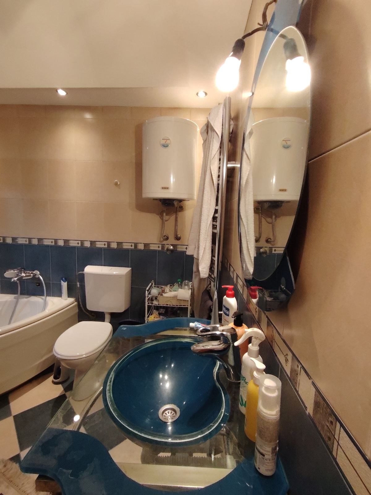 viber_image_2025-12-13_23-30-44-561