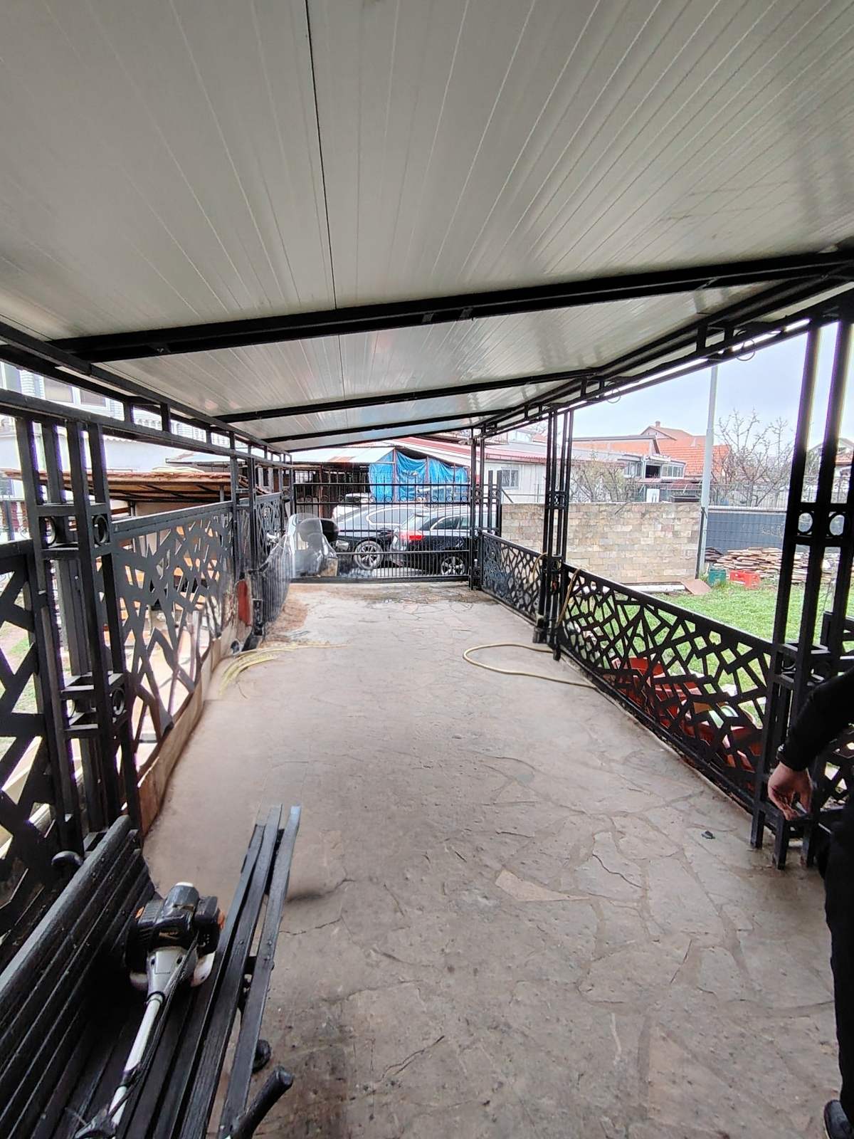 viber_image_2025-12-13_23-41-50-948