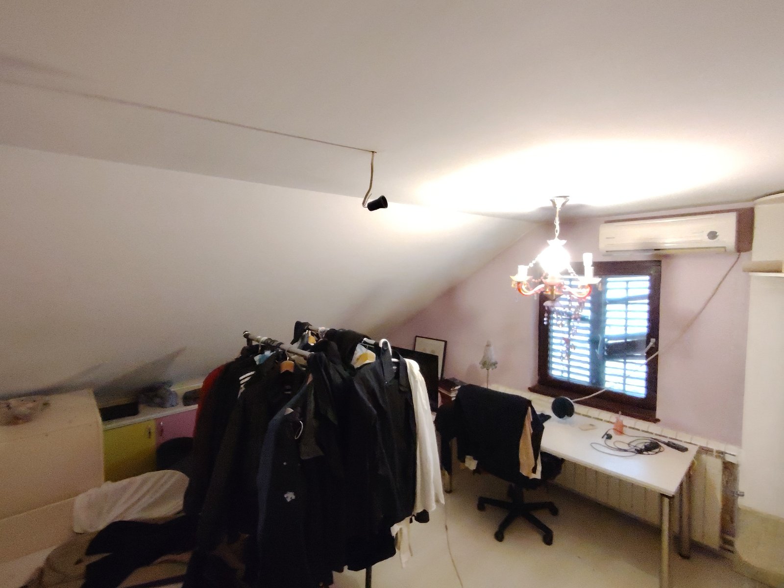 viber_image_2025-12-13_23-41-51-558