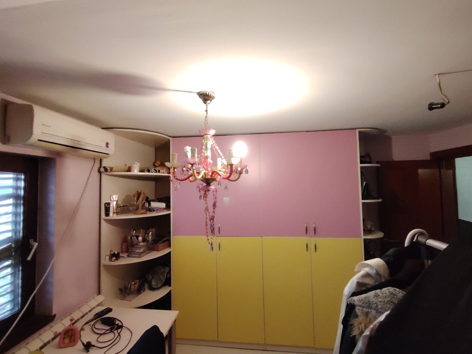 viber_image_2025-12-13_23-41-51-605