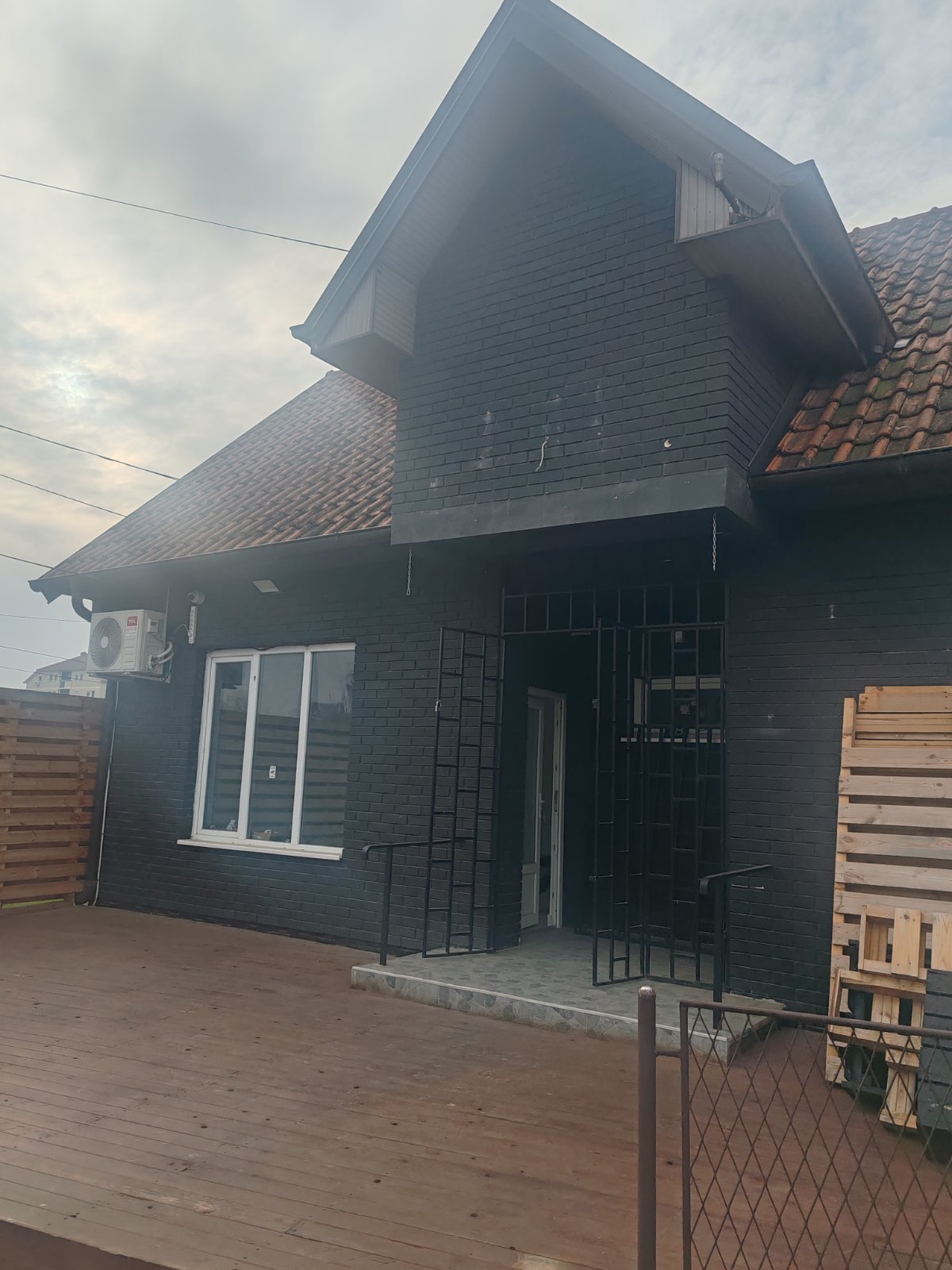 viber_image_2025-12-17_12-50-06-119