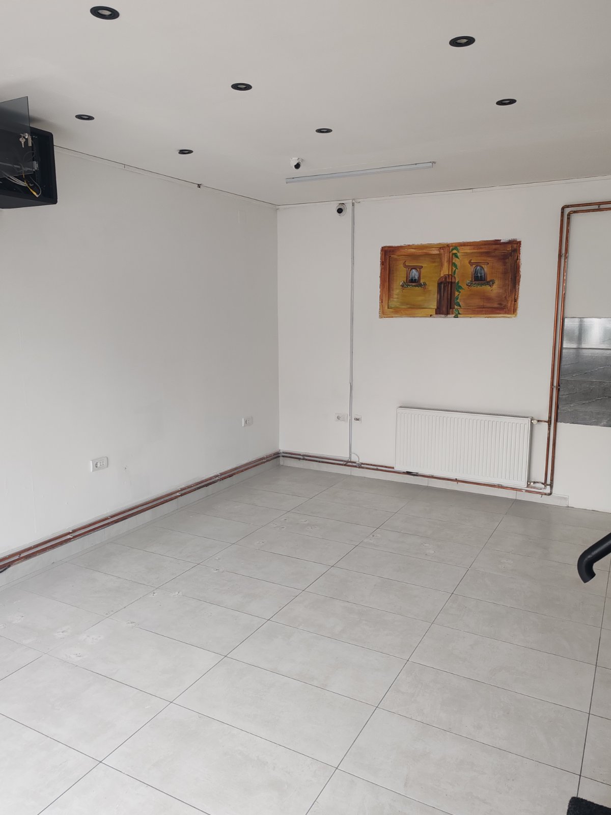 viber_image_2025-12-17_12-50-06-267