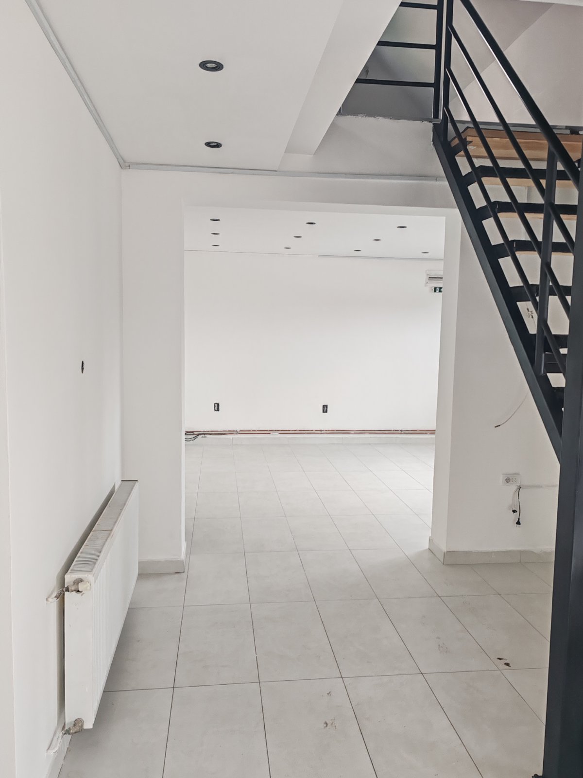 viber_image_2025-12-17_12-50-06-457