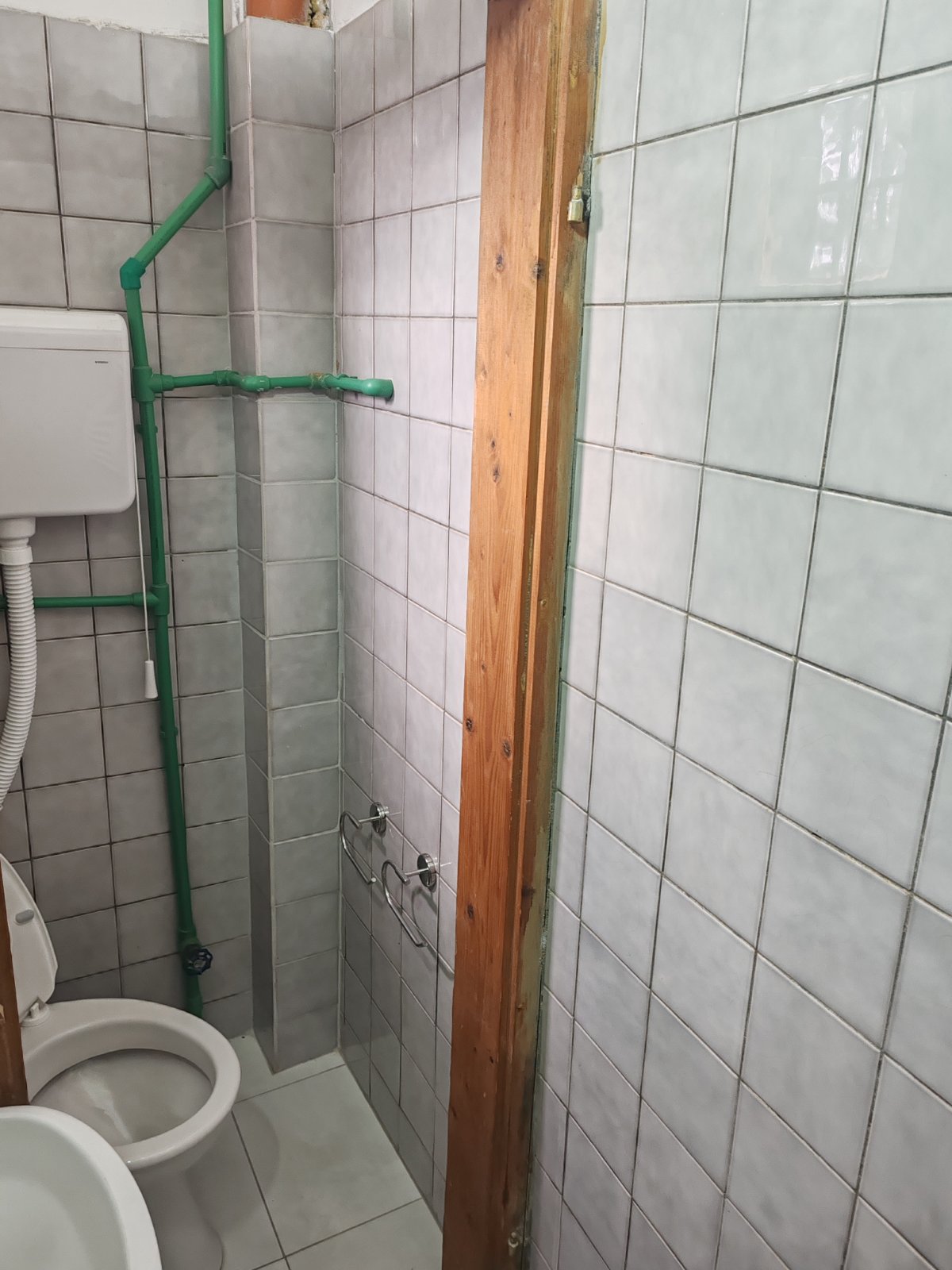 viber_image_2025-12-17_12-50-06-725