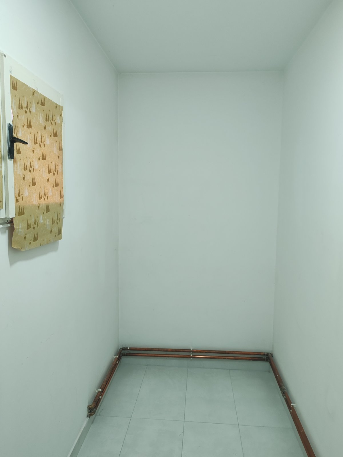 viber_image_2025-12-17_12-50-07-130