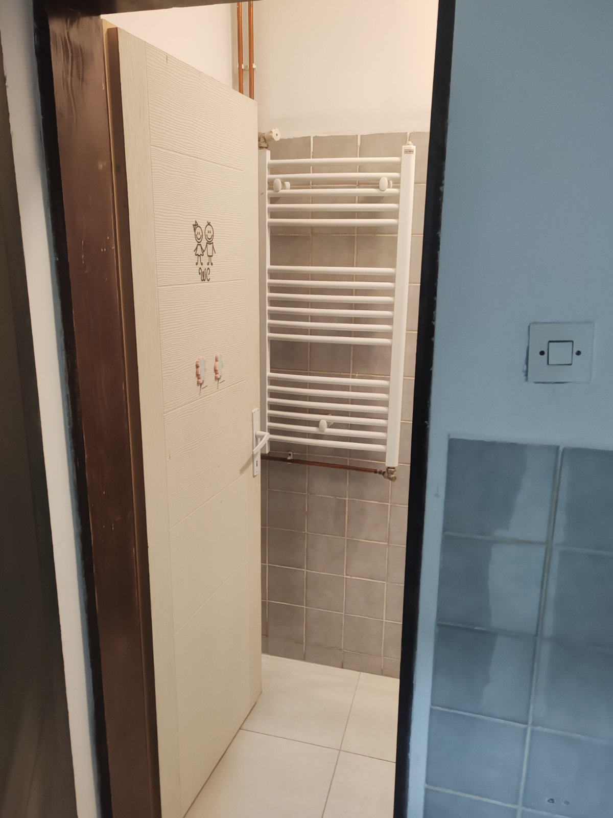 viber_image_2025-12-17_12-50-07-273