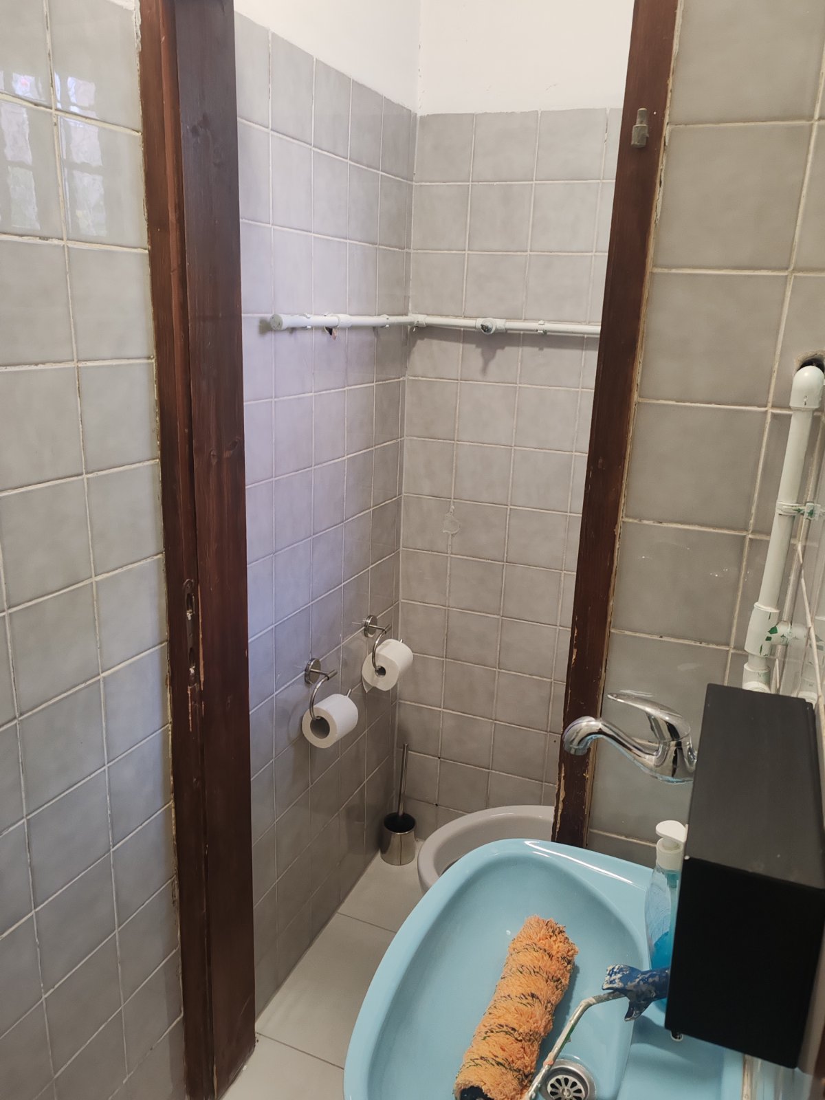 viber_image_2025-12-17_12-50-07-434