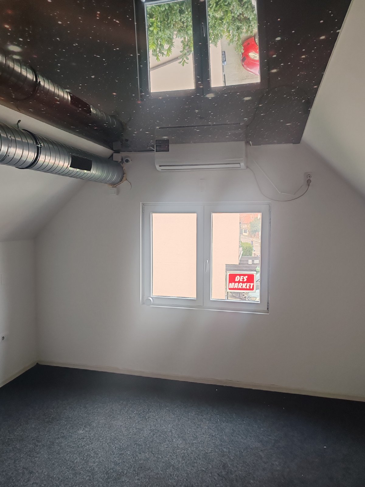 viber_image_2025-12-17_12-50-07-679