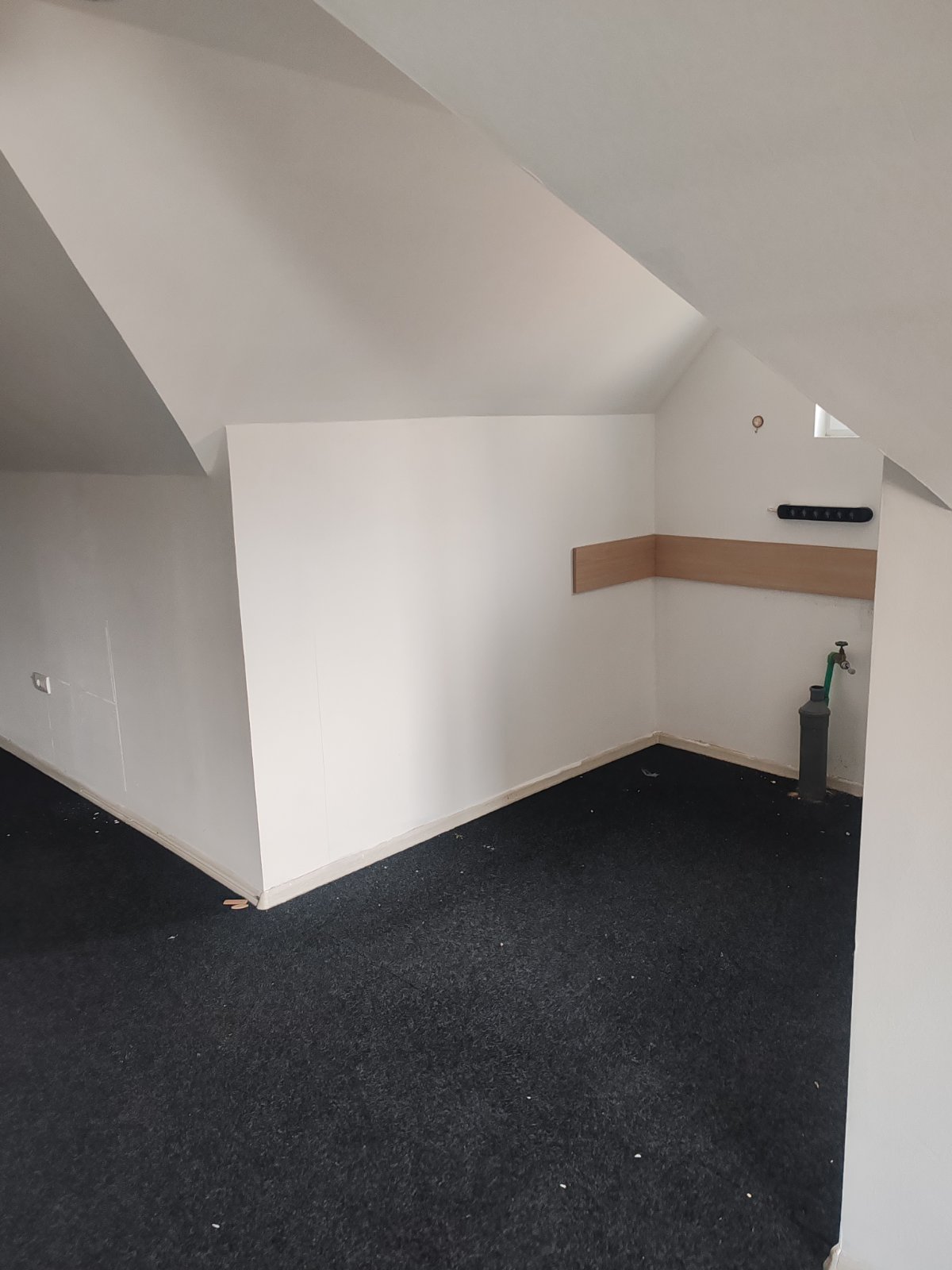 viber_image_2025-12-17_12-50-07-771