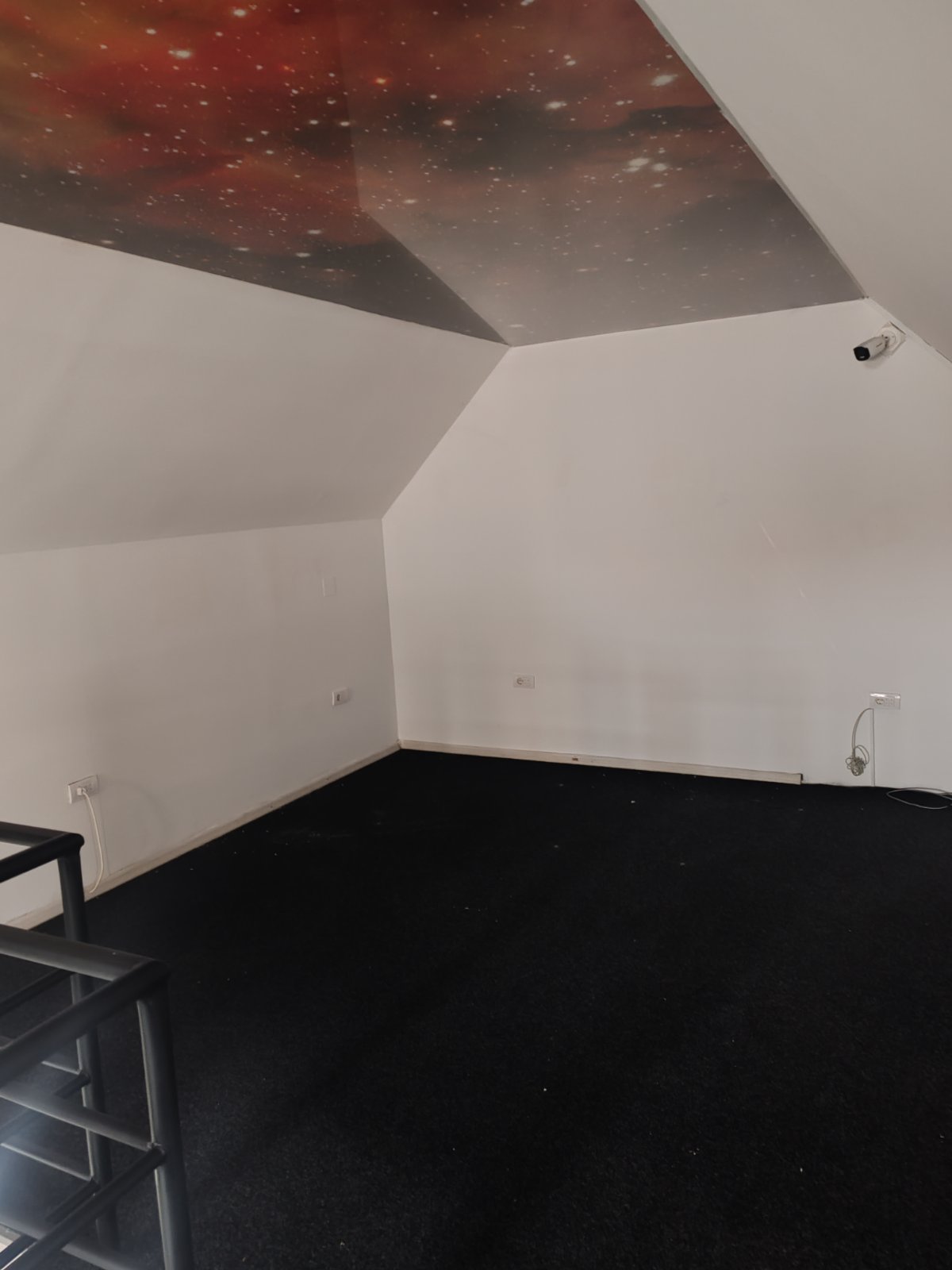 viber_image_2025-12-17_12-50-07-823