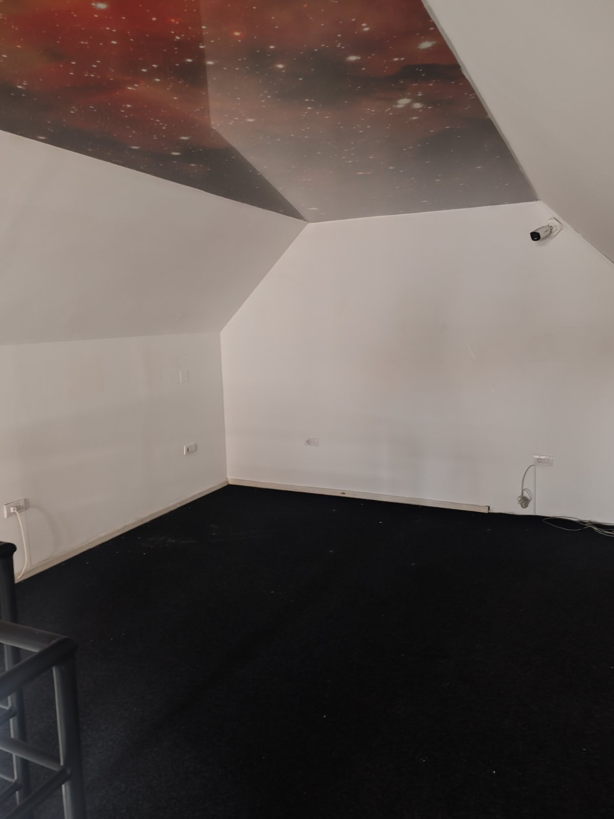 viber_image_2025-12-17_12-50-07-862