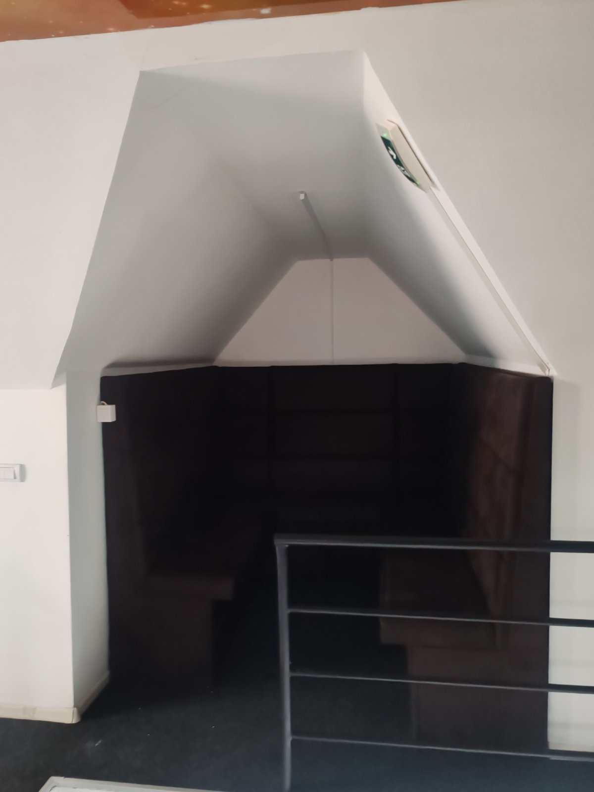 viber_image_2025-12-17_12-50-07-901