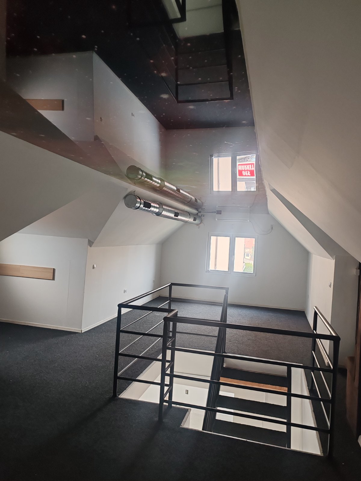 viber_image_2025-12-17_12-50-08-022