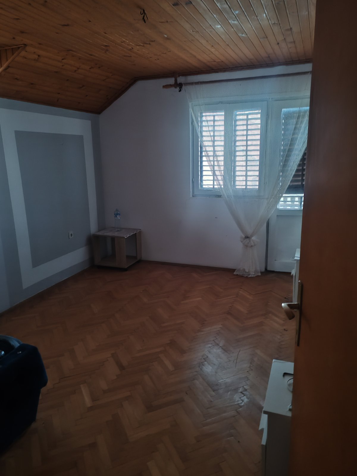 viber_image_2025-12-28_20-56-40-296