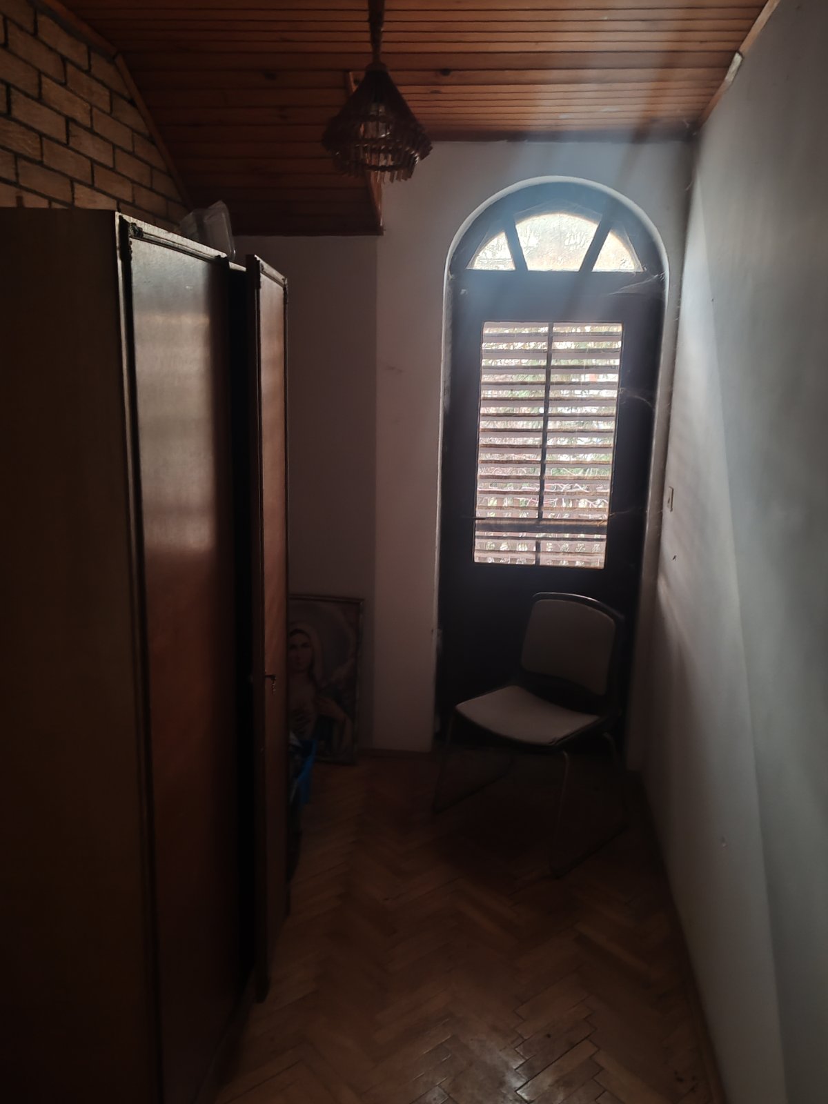 viber_image_2025-12-28_20-56-40-814