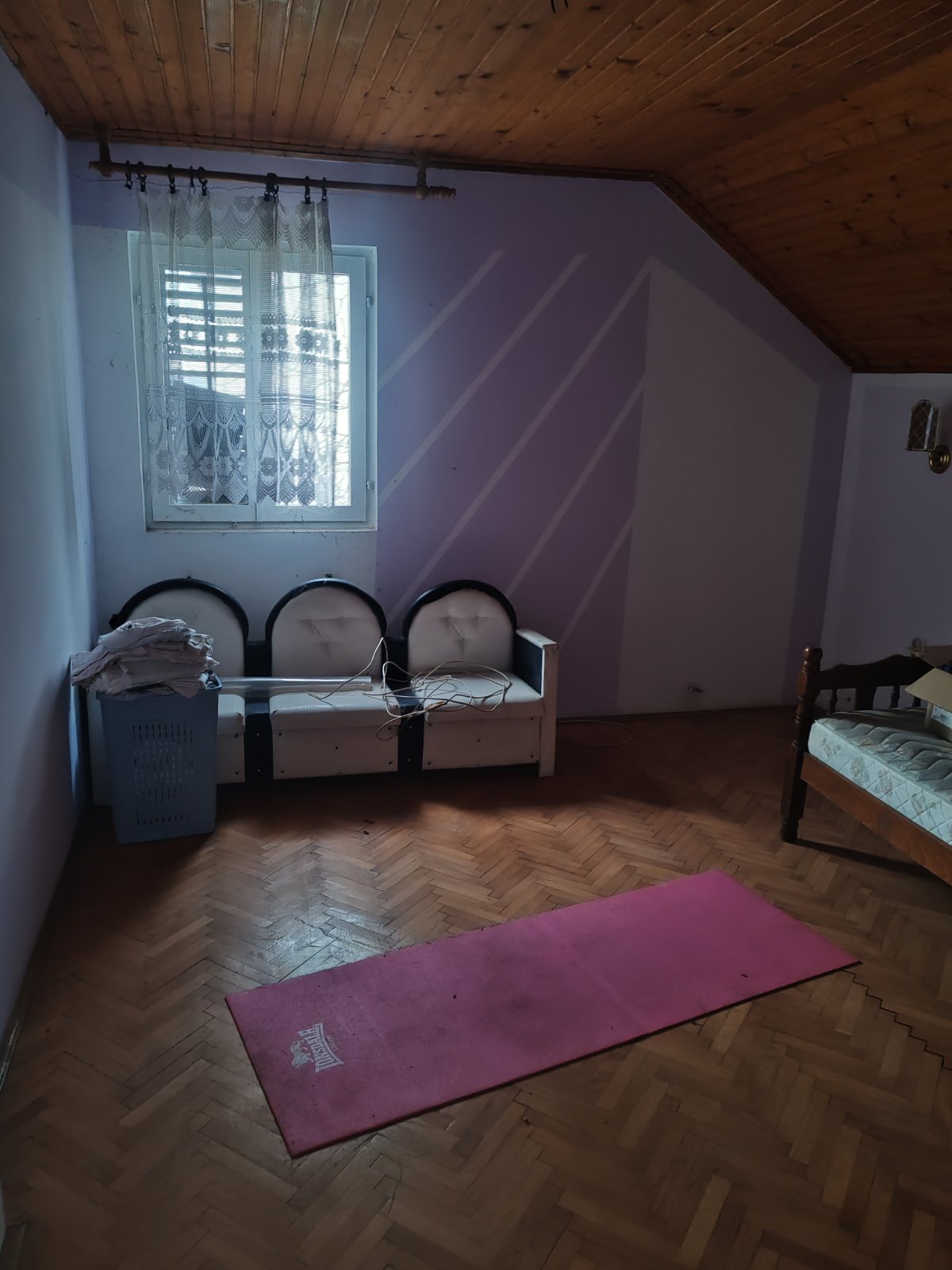 viber_image_2025-12-28_20-56-41-983